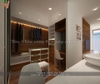 Thiết kế nhà phố| Mẫu nhà đẹp NP1117