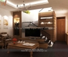 Thiết kế nhà phố| Mẫu nhà đẹp NP0516