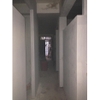 Cải tạo căn hộ TT P302 A1 ngõ 165 Chùa Bộc, Đống Đa - HN