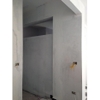 Cải tạo căn hộ TT P302 A1 ngõ 165 Chùa Bộc, Đống Đa - HN