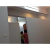Cải tạo căn hộ TT P302 A1 ngõ 165 Chùa Bộc, Đống Đa - HN