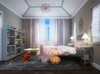 Thiết kế biệt thự | Mẫu biệt thự đẹp BT1019| Vinhome Long Biên, Hà Nội