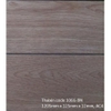Sàn gỗ Thaixin 12mm bản nhỏ