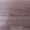 Sàn gỗ Thaixin 12mm bản nhỏ