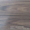 Sàn gỗ Thaixin 12mm bản nhỏ