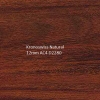 Sàn gỗ KronoSwiss Natural 12mm AC4
