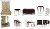 Thiết kế biệt thự | Mẫu biệt thự đẹp BT1019| Vinhome Long Biên, Hà Nội