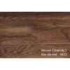 Sàn gỗ Morser 12mm bản dài nhỏ