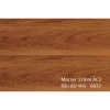 Sàn gỗ Morser 12mm bản dài nhỏ