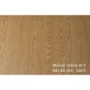 Sàn gỗ Morser 12mm bản dài nhỏ