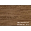 Sàn gỗ Morser 12mm bản dài nhỏ