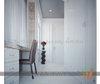 Thiết kế biệt thự phong cách châu Âu| Mẫu biệt thự đẹp BT0217| Mr Tuấn- Hải Phòng