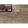 Sàn gỗ Urbans 8mm AC5