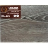 Sàn gỗ Urbans 8mm AC5