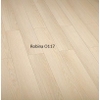 Sàn gỗ Robina 12mm AC5
