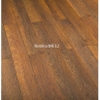 Sàn gỗ Robina 12mm AC5