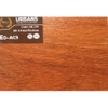 Sàn gỗ Urbans 8mm AC5