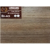 Sàn gỗ Urbans 8mm AC5