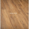 Sàn gỗ Robina 12mm AC5