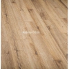 Sàn gỗ Robina 12mm AC5