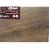Sàn gỗ Urbans 8mm AC5