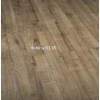 Sàn gỗ Robina 12mm AC5