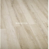 Sàn gỗ Robina 12mm AC5