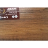 Sàn gỗ Urbans 8mm AC5