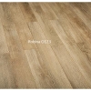 Sàn gỗ Robina 12mm AC5