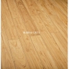 Sàn gỗ Robina 12mm AC5