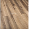 Sàn gỗ Robina 12mm AC5