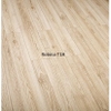 Sàn gỗ Robina 12mm AC5