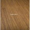 Sàn gỗ Robina 12mm AC5