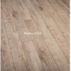 Sàn gỗ Robina 12mm AC5