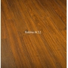 Sàn gỗ Robina 12mm AC5