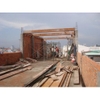 Xây nhà trọn gói - Nhà phố Ninh Hiệp, Gia Lâm