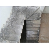 Xây nhà trọn gói - Nhà phố Ninh Hiệp, Gia Lâm