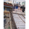 Xây nhà trọn gói - Nhà phố Ninh Hiệp, Gia Lâm