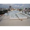 Xây nhà trọn gói - Nhà phố Ninh Hiệp, Gia Lâm