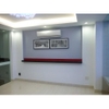 Xây nhà trọn gói - Nhà phố Ninh Hiệp, Gia Lâm