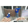 Xây nhà trọn gói Nề