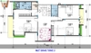 Thiết kế biệt thự 10x25 hiện đại| Mẫu biệt thự đẹp BT0218| Làng Đại Học, Phước Kiển, Nhà Bè