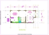 Thiết kế biệt thự | Mẫu biệt thự đẹp BT1019| Vinhome Long Biên, Hà Nội