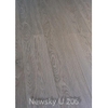 Sàn gỗ giá rẻ Newsky U