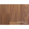 Sàn gỗ Harotex 8mm AC3