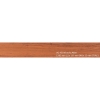 Sàn gỗ Inovar V - Groove VG