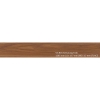 Sàn gỗ Inovar V - Groove VG