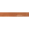 Sàn gỗ Inovar V - Groove VG