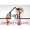 Dịch vụ xin cấp phép xây dựng
