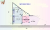 Thiết kế nhà phố diện tích 50m2| Mẫu nhà đẹp NP0316